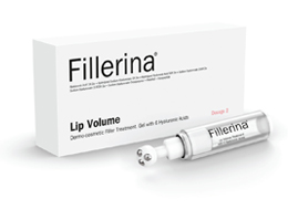 Fillerina Lip Volume